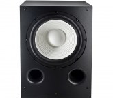 Sub Điện Pioneer S-MS3SW